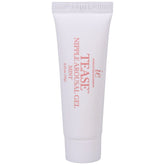 Tease Nipple Arousal Gel - Mint